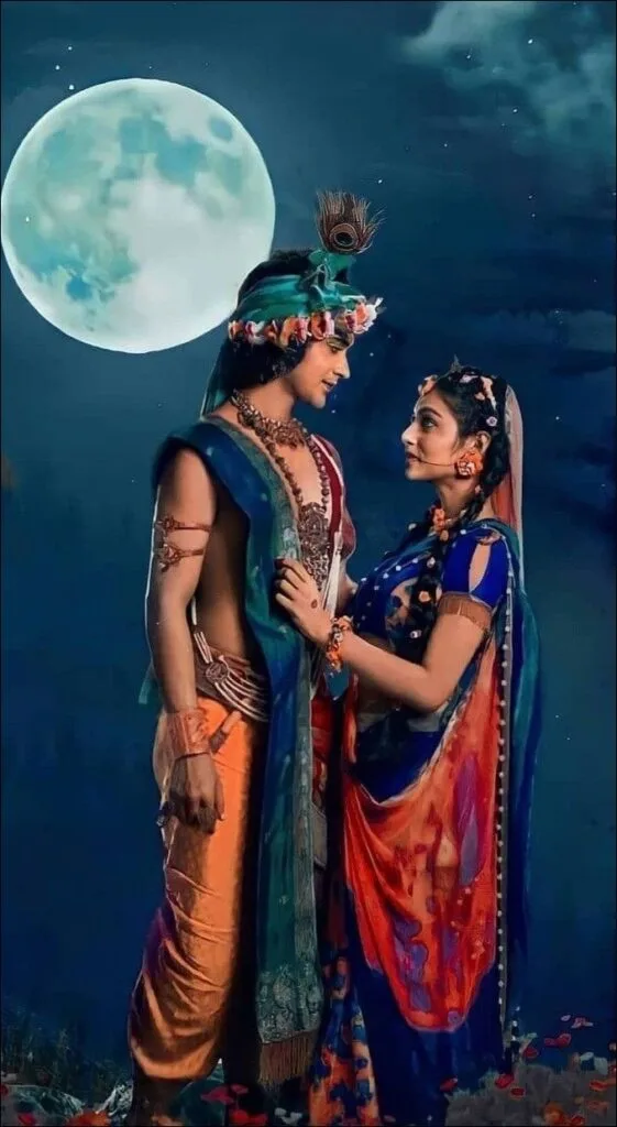 radha krishna images for dp 8 radha krishna images for dp 8
