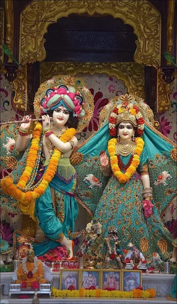 radha krishna images for dp 9 radha krishna images for dp 9