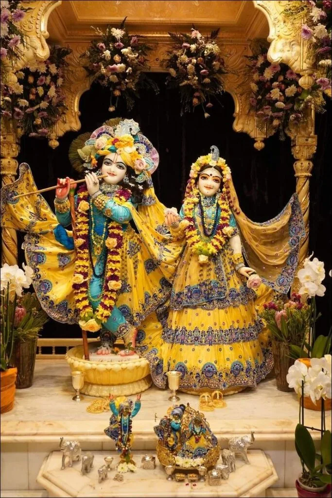 radha krishna images hd radha krishna images hd