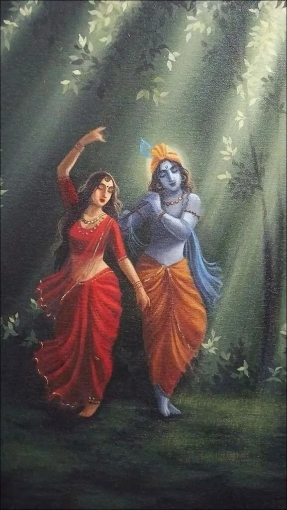 radha krishna images hd 10 radha krishna images hd 10