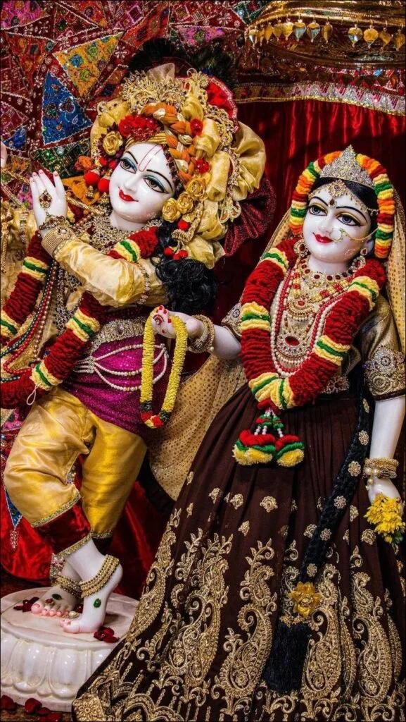 radha krishna images hd 11 radha krishna images hd 11