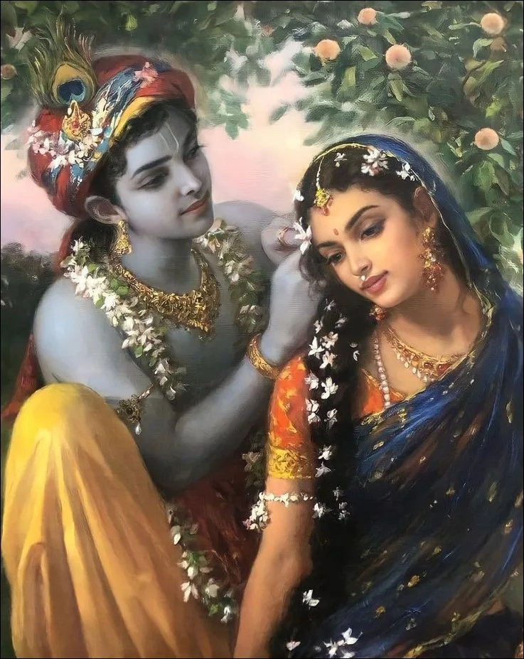 radha krishna images hd 13 radha krishna images hd 13