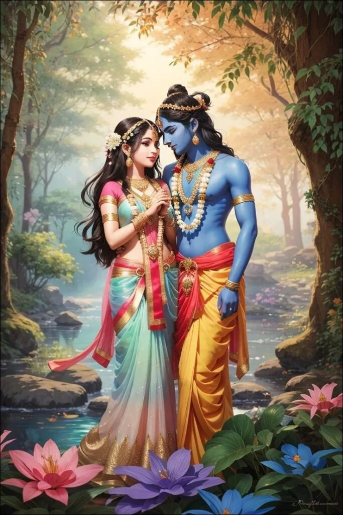radha krishna images hd 14 radha krishna images hd 14