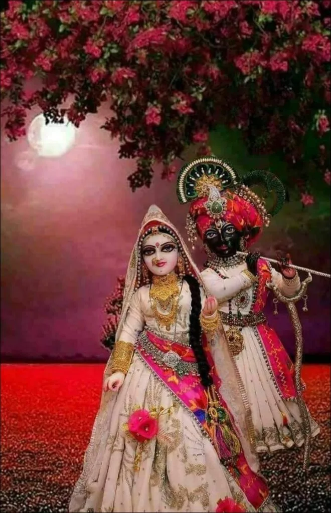 radha krishna images hd 15 radha krishna images hd 15