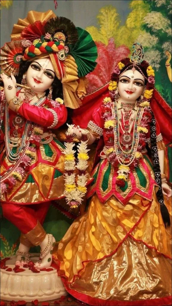 radha krishna images hd 16 radha krishna images hd 16