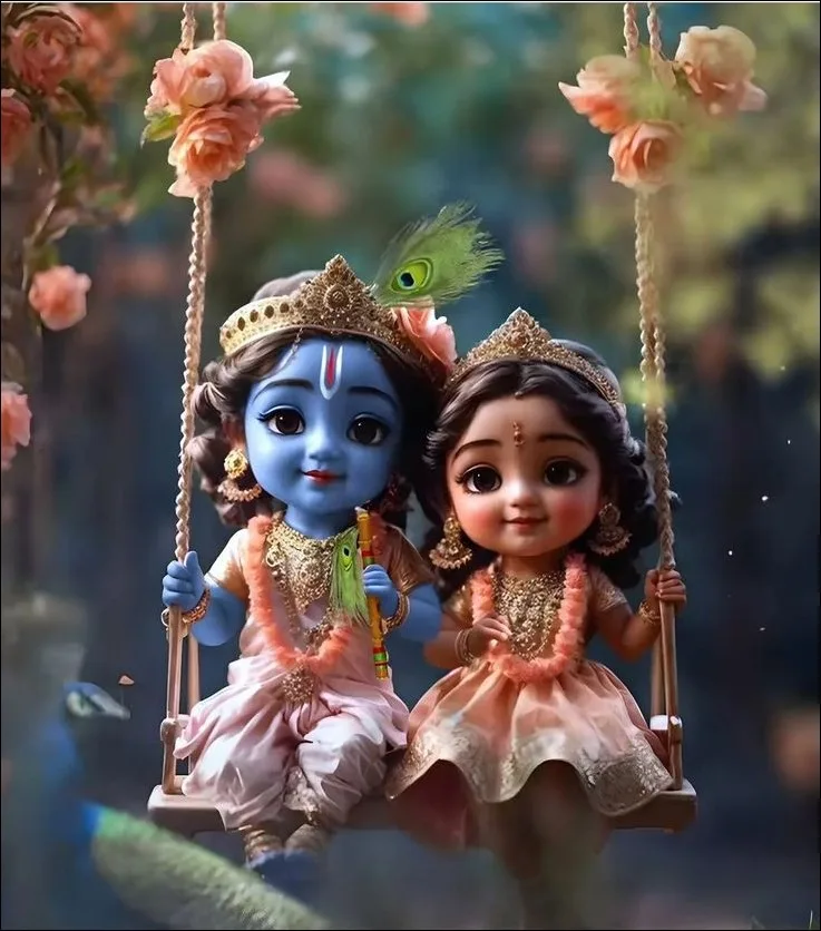 radha krishna images hd 17 radha krishna images hd 17