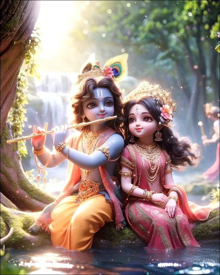 radha krishna images hd 18 1 radha krishna images hd 18 1
