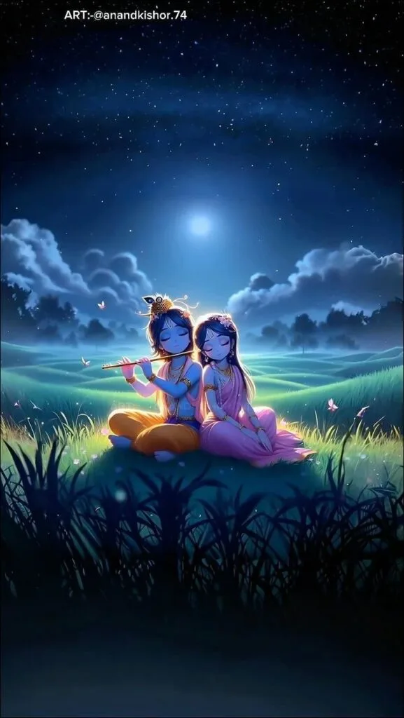 radha krishna images hd 2 radha krishna images hd 2