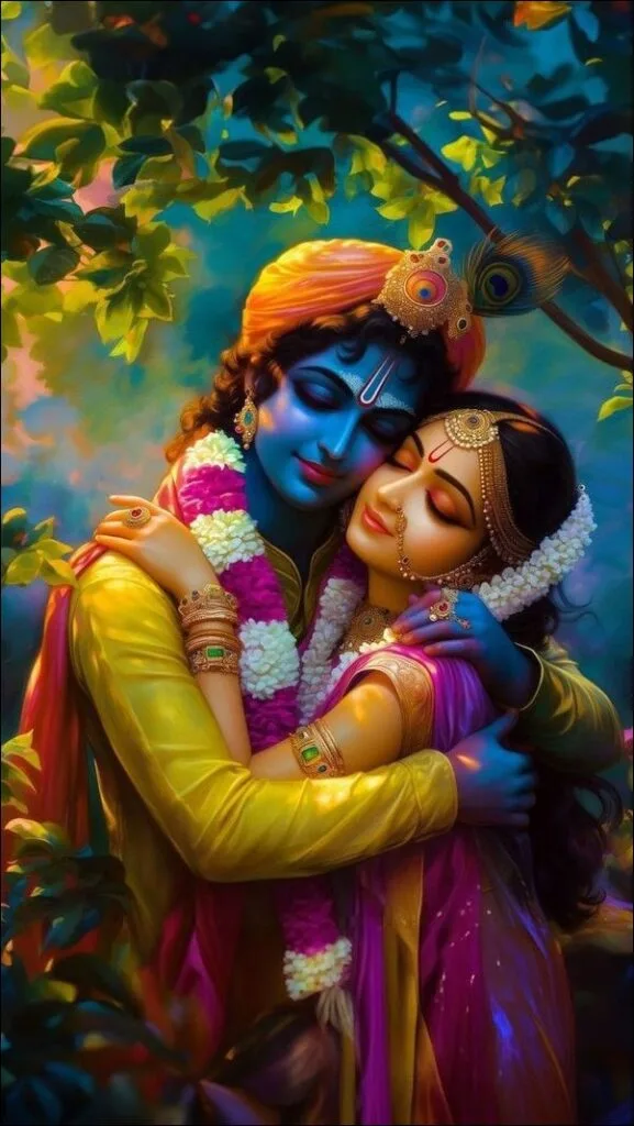 radha krishna images hd 3 radha krishna images hd 3