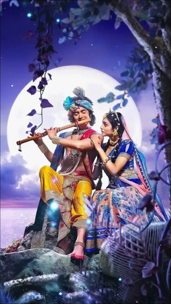 radha krishna images hd 5 radha krishna images hd 5
