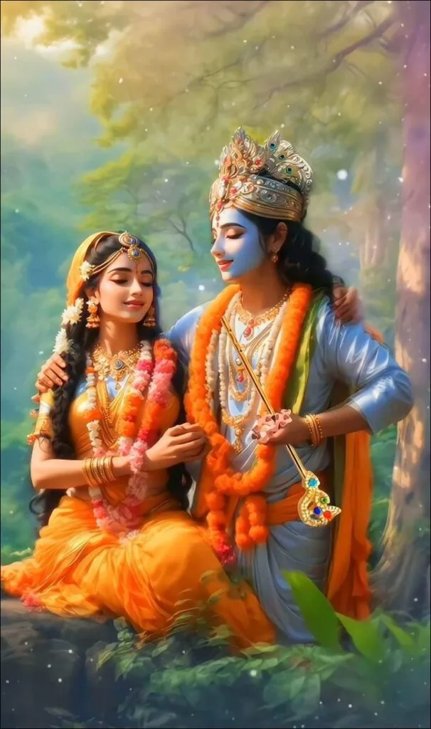 radha krishna images hd 7 radha krishna images hd 7