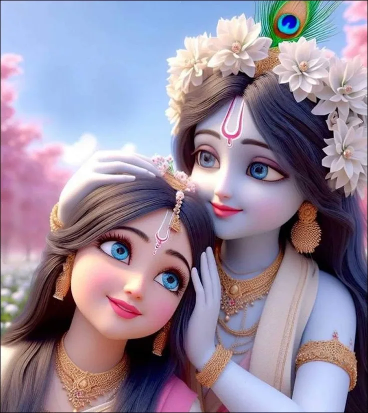 radha krishna images hd 8 radha krishna images hd 8