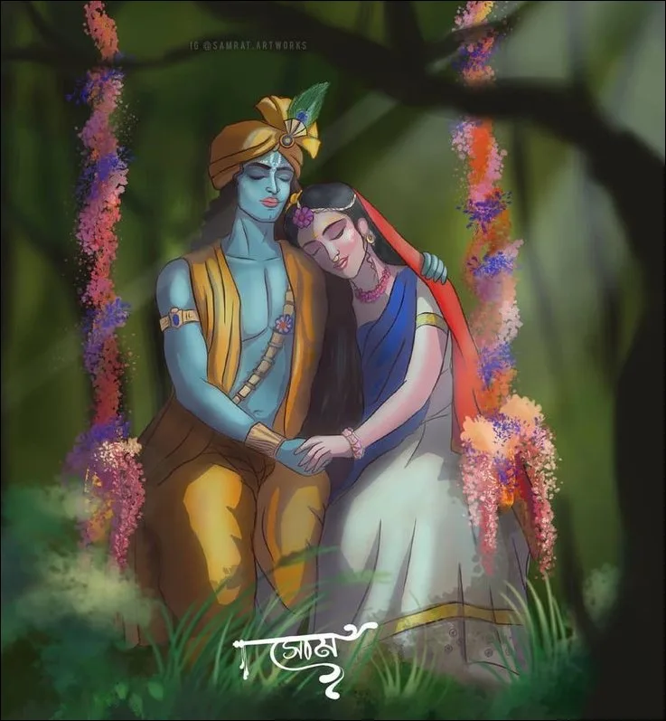 radha krishna images 10 radha krishna images 10