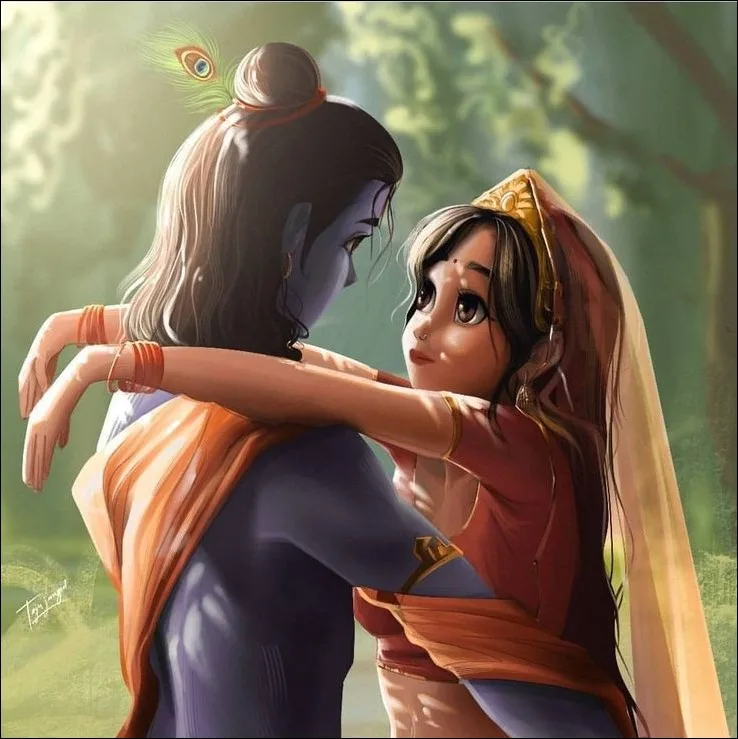 radha krishna images 11 radha krishna images 11