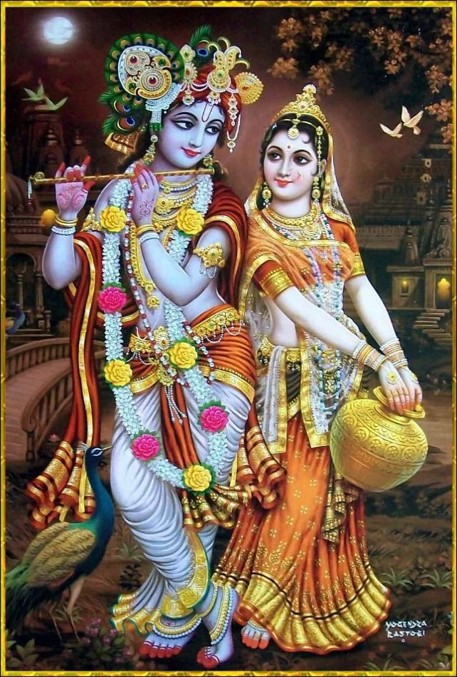 radha krishna images 12 radha krishna images 12