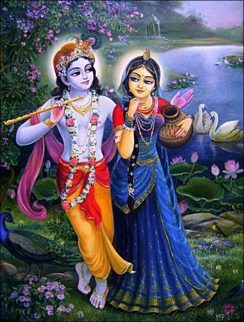 radha krishna images 14 radha krishna images 14