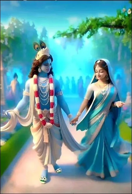 radha krishna images 15 radha krishna images 15
