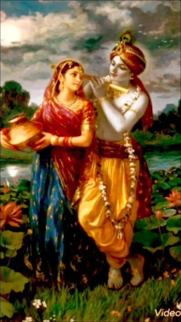radha krishna images 16 radha krishna images 16