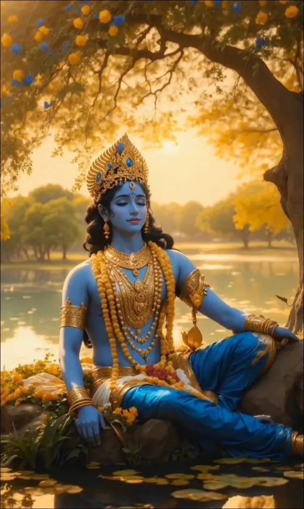 radha krishna images 17 radha krishna images 17