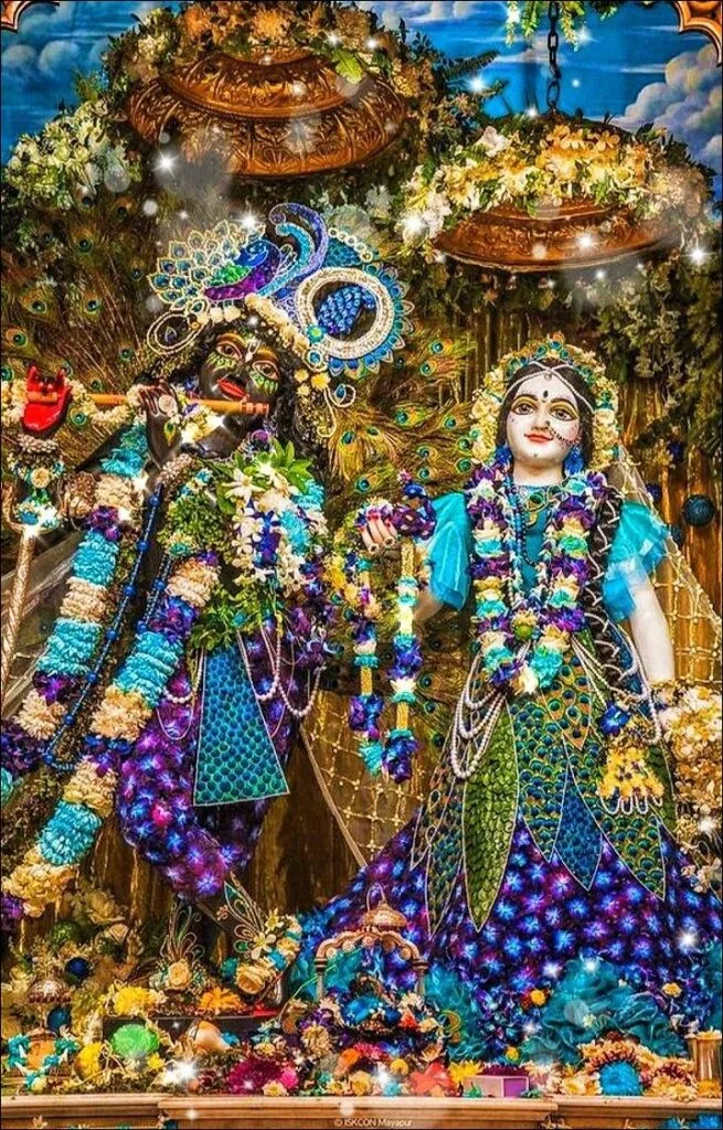 radha krishna images 18 radha krishna images 18