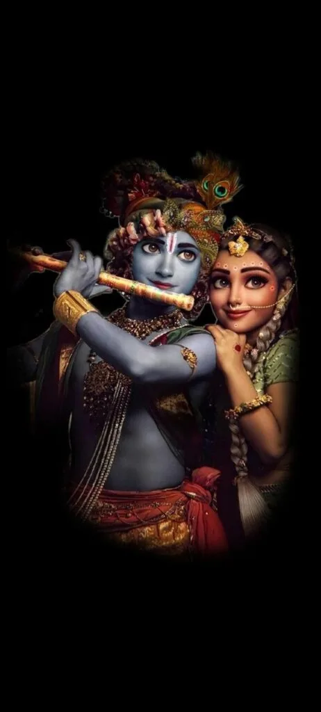 radha krishna images 2 radha krishna images 2