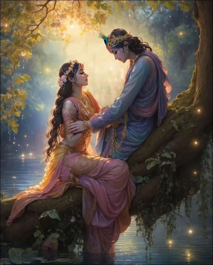 radha krishna images 3 radha krishna images 3