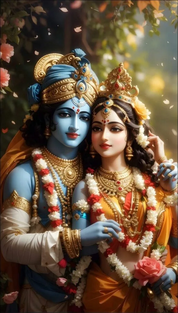 radha krishna images 4 radha krishna images 4