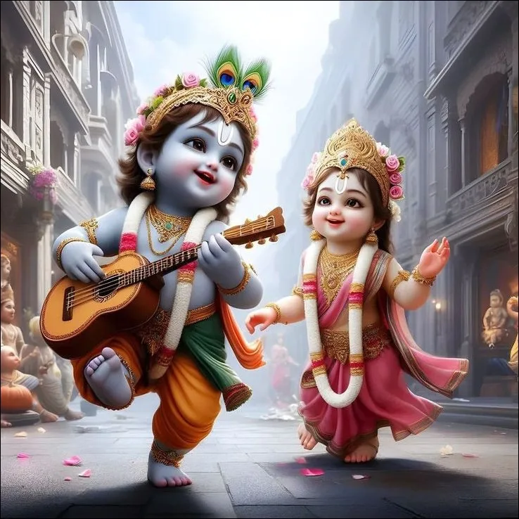 radha krishna images 5 radha krishna images 5