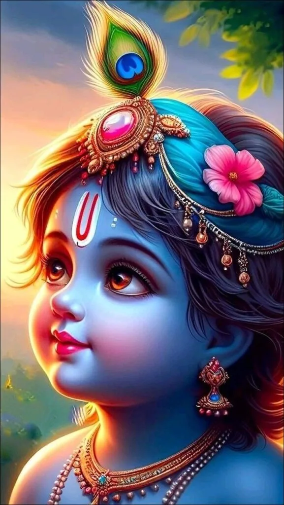 radha krishna images 7 radha krishna images 7
