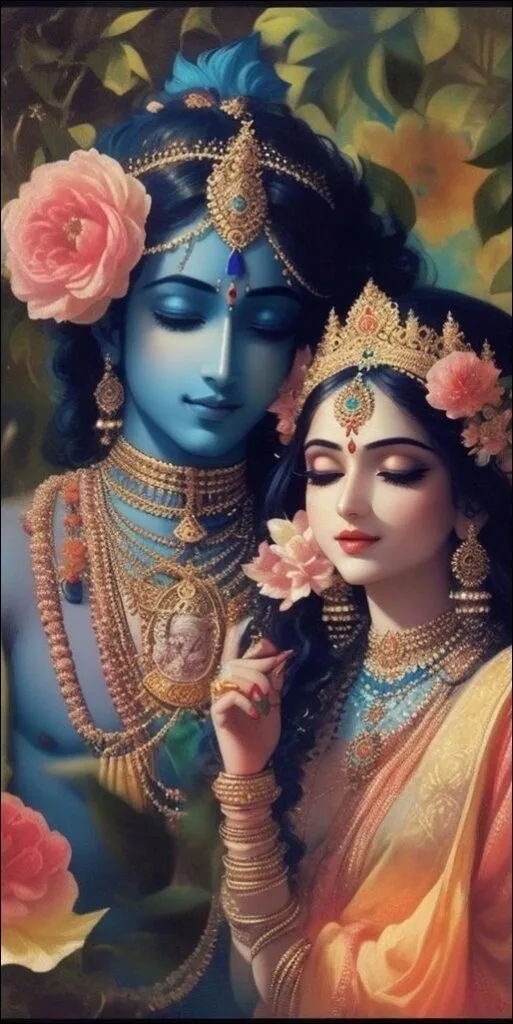 radha krishna images 9 radha krishna images 9