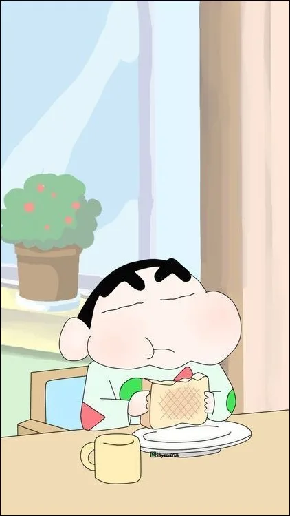 real shinchan photos real shinchan photos