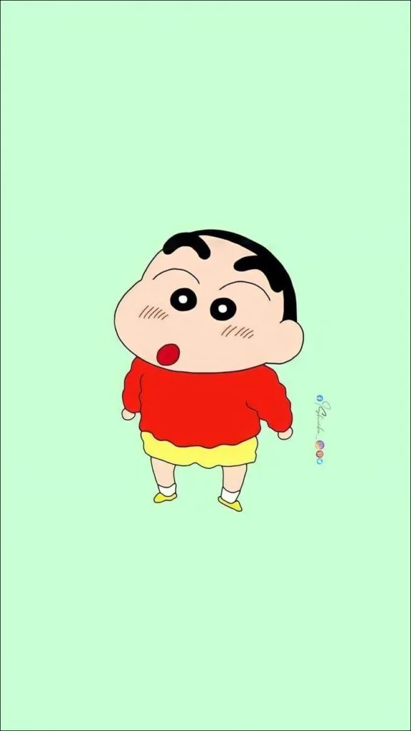 real shinchan photos 10 real shinchan photos 10