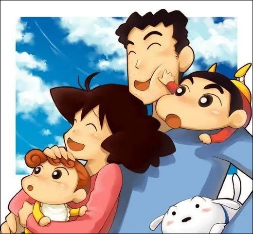 real shinchan photos 11 real shinchan photos 11