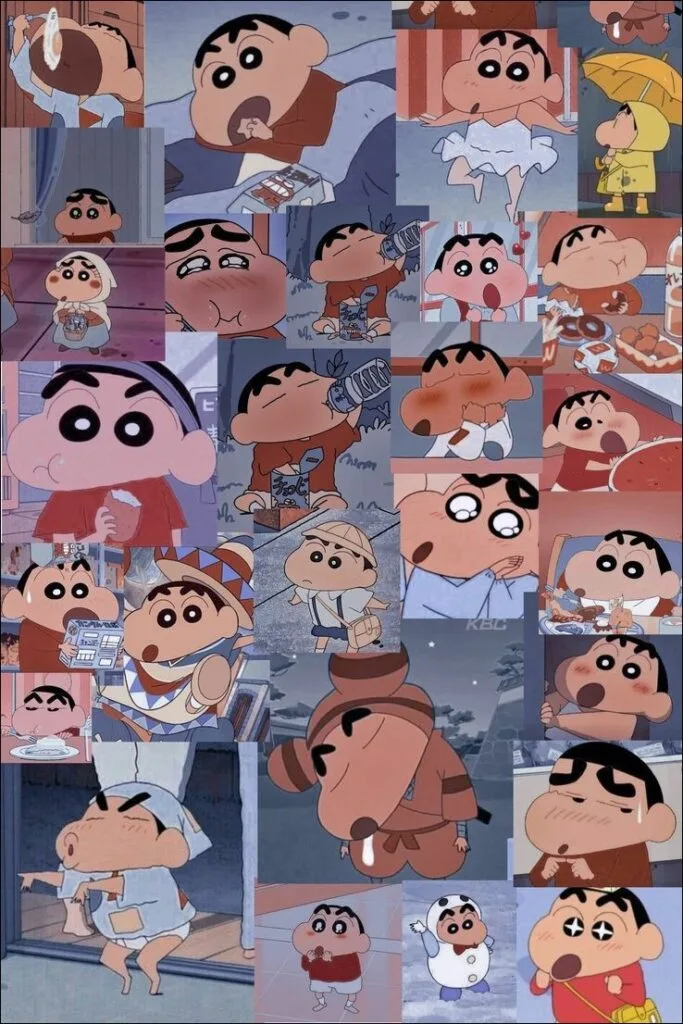 real shinchan photos 12 real shinchan photos 12