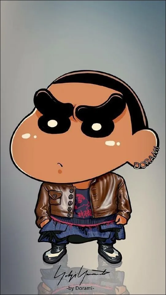 real shinchan photos 13 real shinchan photos 13