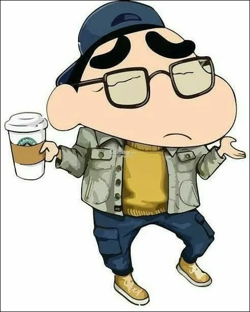 real shinchan photos 14 real shinchan photos 14