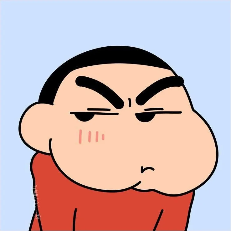 real shinchan photos 15 real shinchan photos 15