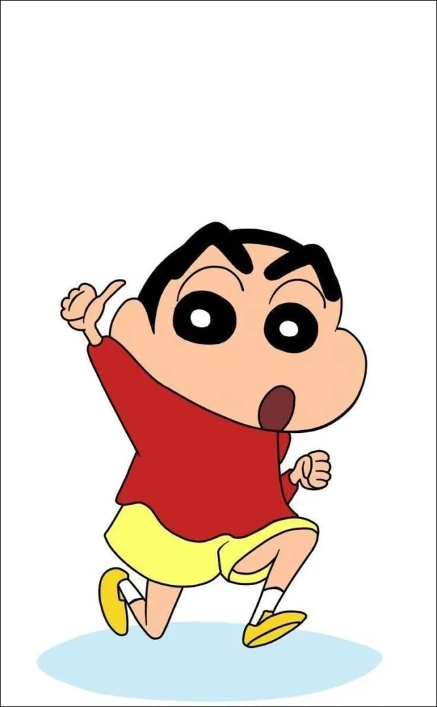 real shinchan photos 16 real shinchan photos 16