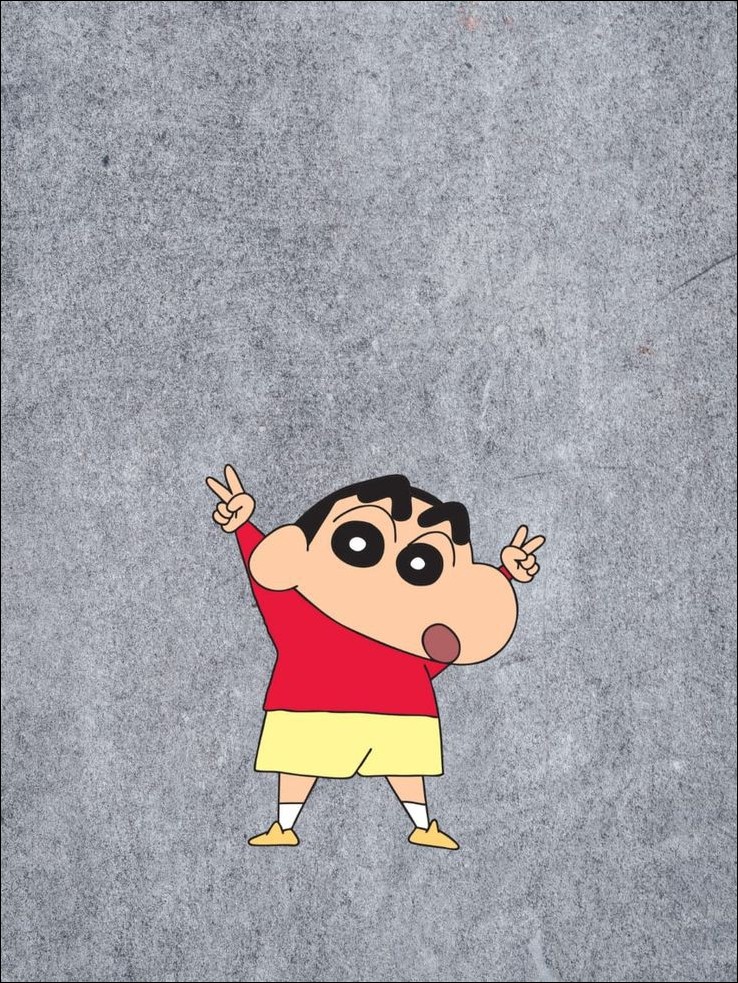 real shinchan photos 17