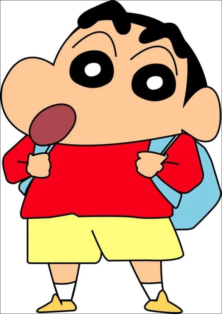 real shinchan photos 18 real shinchan photos 18