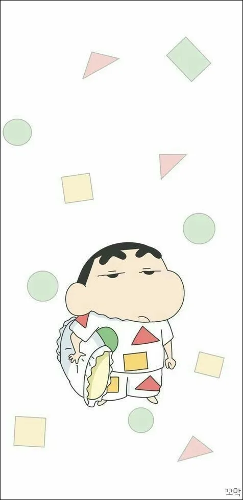 real shinchan photos 2 real shinchan photos 2