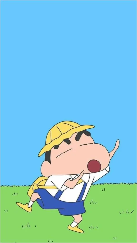real shinchan photos 3 real shinchan photos 3