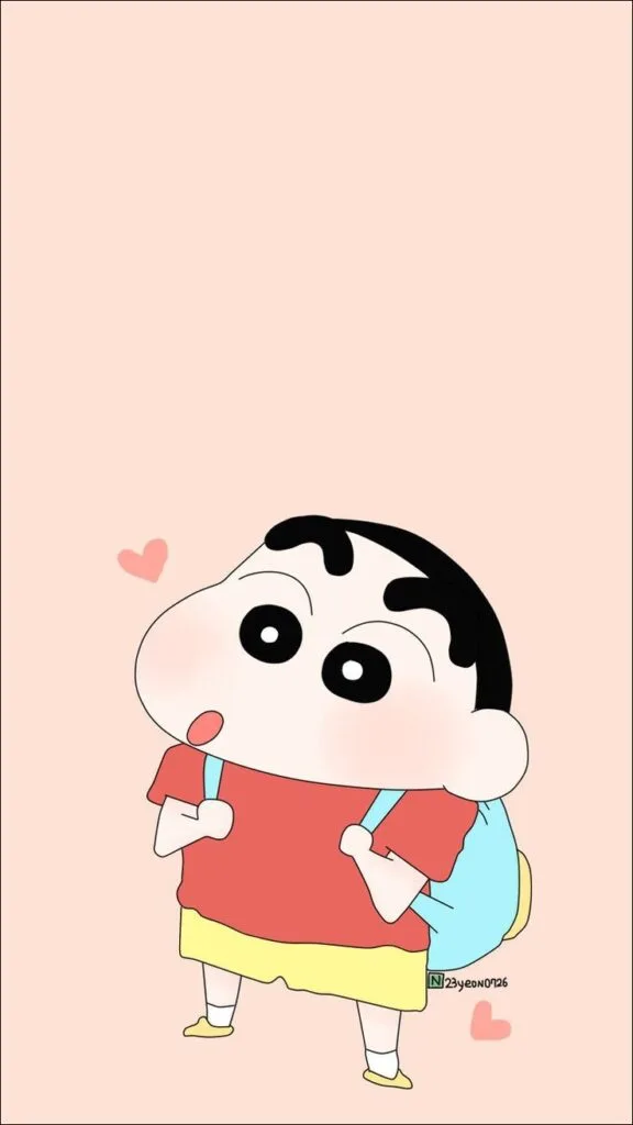 real shinchan photos 5 real shinchan photos 5