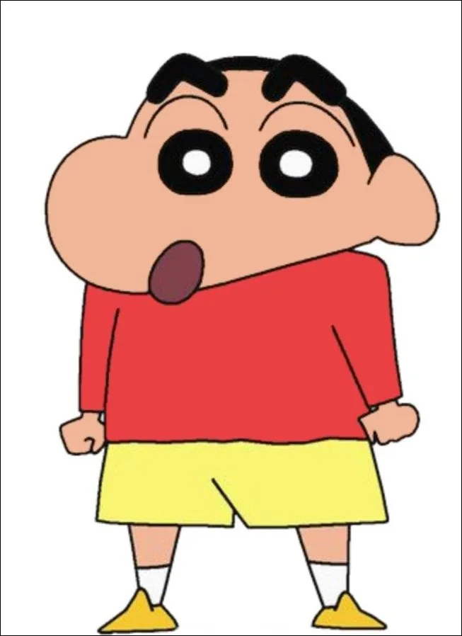 real shinchan photos 6 real shinchan photos 6
