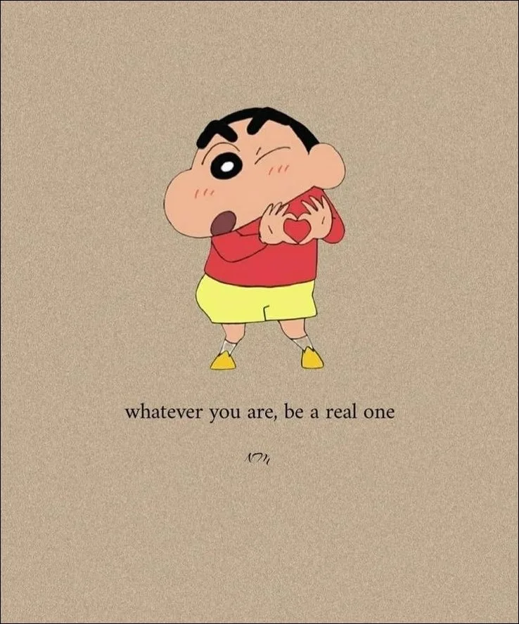 real shinchan photos 7 real shinchan photos 7