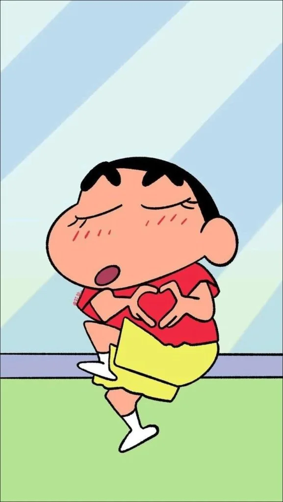 real shinchan photos 9 real shinchan photos 9