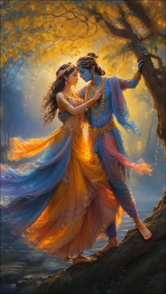 romantic radha krishna images 10 romantic radha krishna images 10