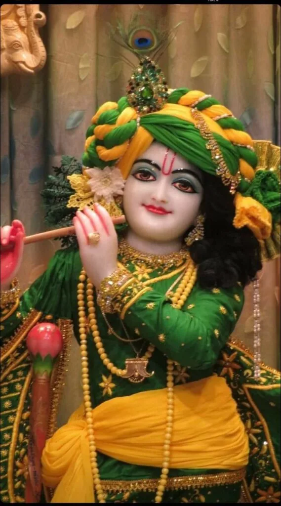 romantic radha krishna images 11 romantic radha krishna images 11