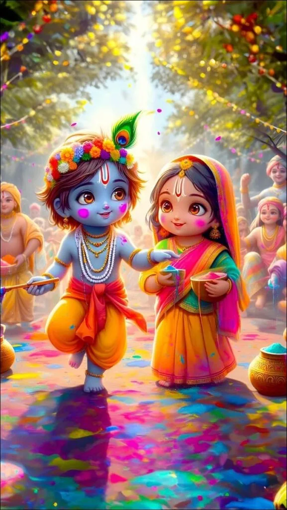 romantic radha krishna images 13 romantic radha krishna images 13
