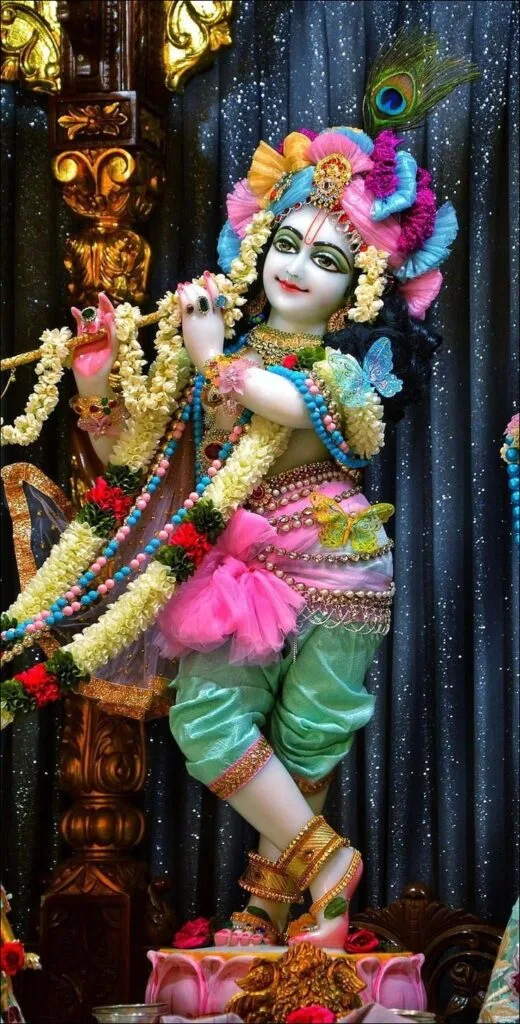 romantic radha krishna images 16 romantic radha krishna images 16